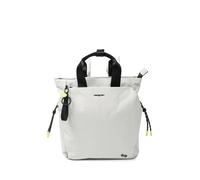 Sac à dos Hedgren Norio Gris TU