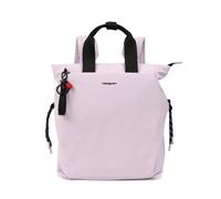 Hedgren Sac à dos String Daypack 31 cm rose