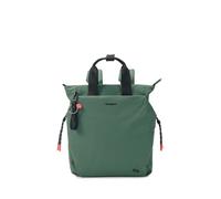 Hedgren String Daypack 31 cm vert