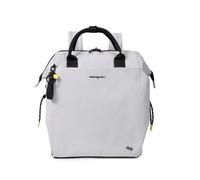 Hedgren Sac à dos String Orizuru 37.5 cm Compartiment pour ordinateur portable Blanc