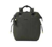 Sac Ã dos Hedgren Orizuru Noir 18,9 L