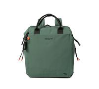Hedgren String Orizuru Daypack 37.5 cm Compartiment pour ordinateur portable vert
