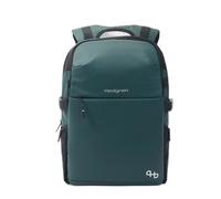 Sac à dos Hedgren Rail Bleu 23,9 L