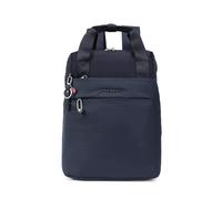 Sac Ã dos Hedgren Rappu Bleu 13,5 L