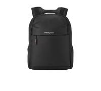 Sac à dos Hedgren Rfid Commute Tram Noir 19,2 L