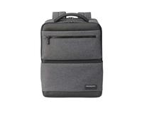 Sac Ã dos Hedgren Rfid Drive Gris 17,6 L