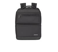 Sac à dos Hedgren Rfid Drive Noir 17,6 L