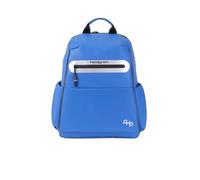 Sac Ã dos Hedgren Rfid Rim Bleu 15,428 L