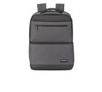 Sac à dos Hedgren Rfid Script Gris 20,7 L