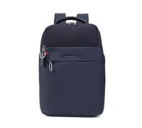 Sac à dos Hedgren Shiki Bleu 20,7 L