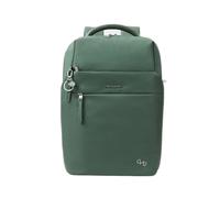 Sac Ã dos Hedgren Shiki Vert 20,7 L