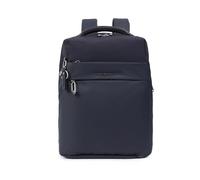 Sac Ã dos Hedgren Tabi Bleu 17,4 L
