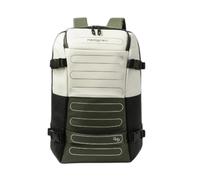 Sac Ã dos Hedgren Trip M P Vert 28,5 L