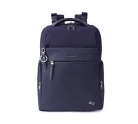 Hedgren Sac à dos Furo Tsutsumi Daypack Protection RFID 42 cm bleu