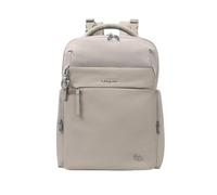 Sac à dos Hedgren Tsutsumi Gris 15,9 L