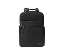 Hedgren Furo Tsutsumi Daypack Protection RFID 42 cm noir