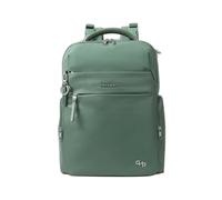 Sac à dos Hedgren Tsutsumi Vert 15,9 L