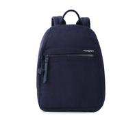Sac à dos rfid vogue