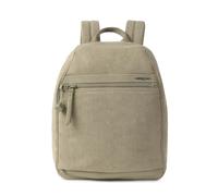 Sac Ã dos Hedgren Vogue L Beige 8,03 L
