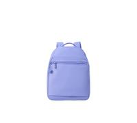 Hedgren Inner City Vogue L sac à dos RFID 35 cm bleu
