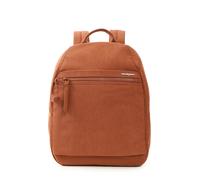 Hedgren Sac à dos Inner City Vogue L RFID 35 cm brun
