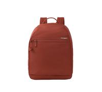 Hedgren Sac à dos Inner City Vogue L RFID 35 cm orange