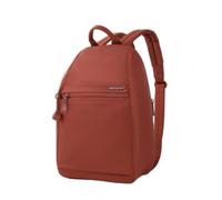 Sac à dos Hedgren Vogue Rouge 5,86 L