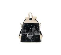 Sac à dos Hedwig Howler Harry Potter LOUNGEFLY