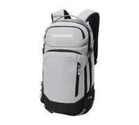 Sac à dos de ski DAKINE HELI PRO 20L (GRIFFIN) Mixte OS