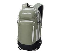 Sac à dos de ski DAKINE HELI PRO 20L (MULLED BASIL) Mixte OS