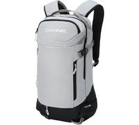 Dakine - Heli Pro 24L Griffin - Sac à dos
