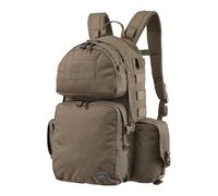 Sac à dos Helikon-Tex Ambush, Medium, Militaire