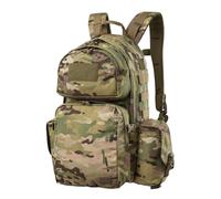Sac à dos Helikon-Tex Ambush, multicam, Medium, Militaire