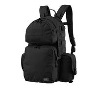 Sac à dos Helikon-Tex Ambush, noir, Medium, Militaire