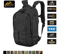 Sac à dos Helikon-Tex Edc - Cordura - disponible en plusieurs variantes, couleur:Coyote