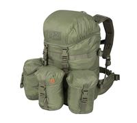 Sac à dos Matilda 50 L Helikon - Olive Green