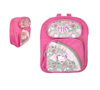 Sac A Dos Hello Kitty
