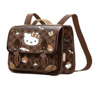 Sac à dos Hello Kitty et ses amis Karactermania