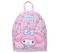Sac à dos Hello Kitty & Friends My Melody Porte la douceur