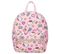 Sac à dos Hello Kitty Hello Kitty Sweet On You