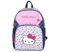 Sac à Dos Hello Kitty Lovely 42 CM
