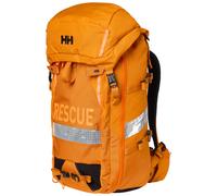 Sac à dos Helly Hansen Alpine Sar 45 Orange TU
