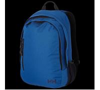Helly Hansen Unisexe Sac à dos Dublin 2.0, Fjord Profond, STD