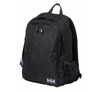 Helly Hansen Sac à dos Dublin 2.0 33 L Enfants Noir