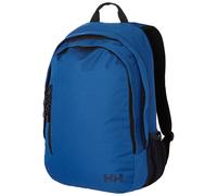 Helly Hansen Dublin 2.0 Backpack Bleu