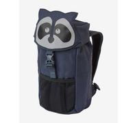 Sac à dos Helly Hansen Fauna 6 L gris foncé enfant