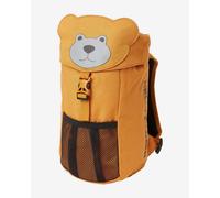 Sac à dos Helly Hansen Fauna jaune enfant