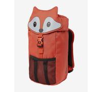 Helly Hansen Fauna Backpack Orange