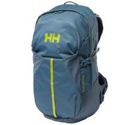 Helly Hansen – Sac à dos Generator 20l – bleu