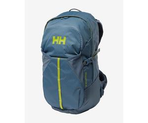 Sac à dos Helly Hansen Generator bleu vert
